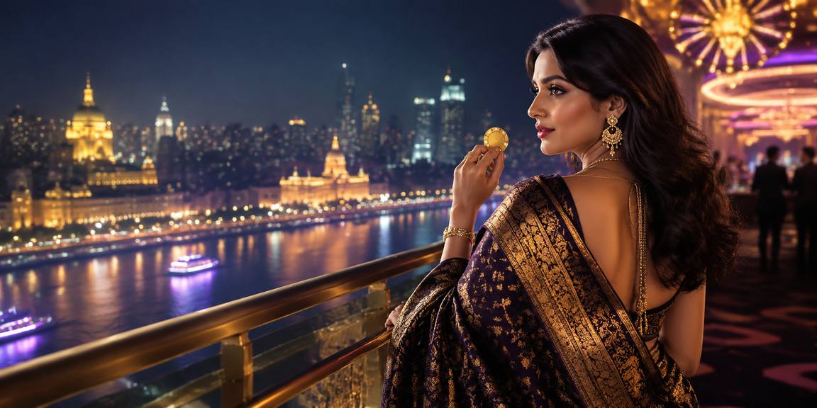 cvk8 Caishen কয়েন চিহ্ন