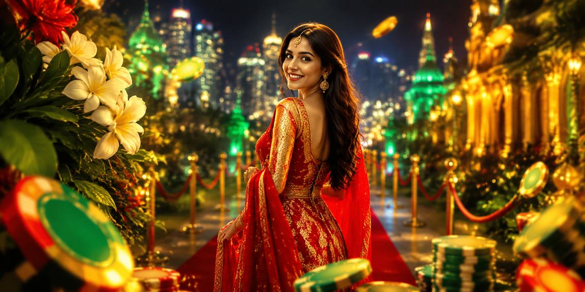 cvk8 স্লট গেম