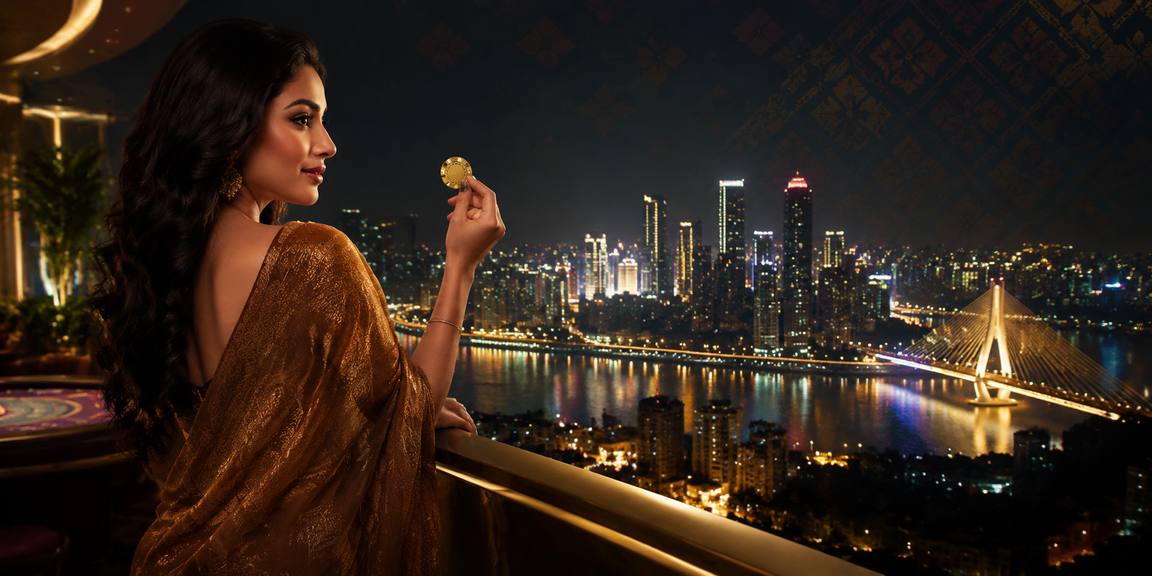 cvk8 যেখানেই থাকুন, সেখানেই গেম অ্যাক্সেস করুন